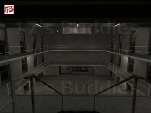 Screen uploaded  11-13-2008 by 17Buddies