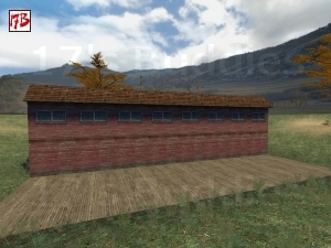 breakfloor_militia_v3_fixed (CS:Source)