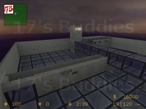 glass_war_gf_remake (CS:Source)