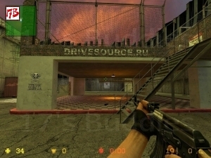 Screen uploaded  02-12-2010 by 17Buddies
