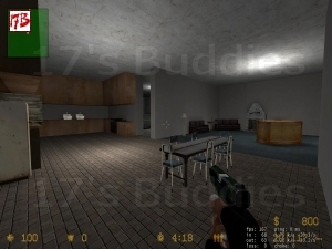 cs_kennyshouse (CS:Source)