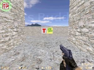 Screen uploaded  09-23-2004 by Gourmand