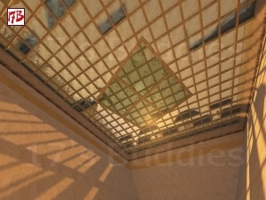 glass_fallbeta2 (CS:Source)