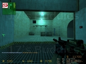 Screen uploaded  07-21-2010 by 17Buddies