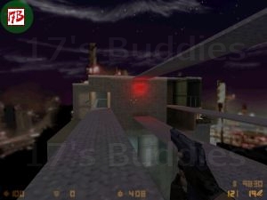 fy_pd_g5building_mini (Counter-Strike)