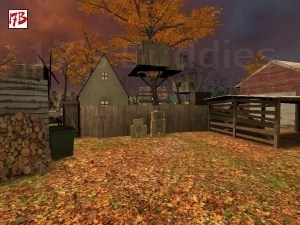 aim_harvestb3 (CS:Source)