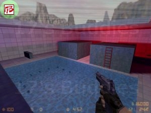 fy_poolwall (Counter-Strike)