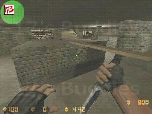 fy_action (Counter-Strike)