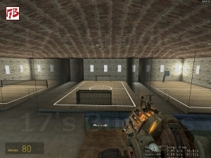 rp_build_something (GMod 9)