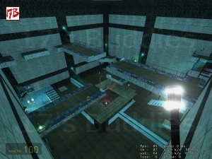 dm_killbox_combine (DeathMatch)