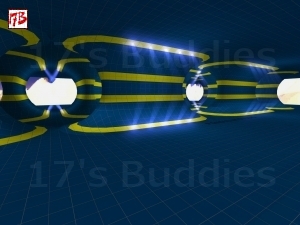 Screen uploaded  06-10-2010 by 17Buddies