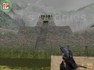 fy_aztec_qc (Counter-Strike)