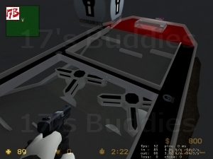 Download gg_lostinspace