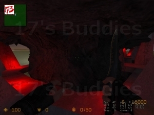 Screen uploaded  07-03-2009 by 17Buddies