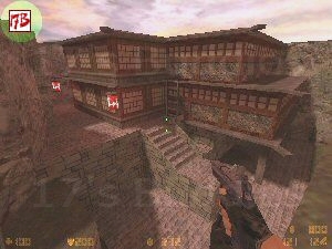 as_rising_sun (Counter-Strike)