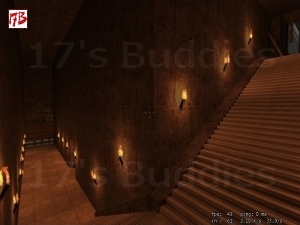 Screen uploaded  10-12-2008 by 17Buddies