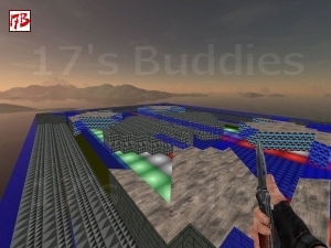 Screen uploaded  05-02-2010 by 17Buddies