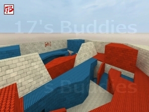 gg_lego_arena_hd_mfc (CS:Source)