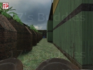 Screen uploaded  10-06-2009 by 17Buddies