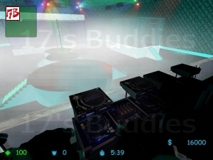 Screen uploaded  03-16-2010 by 17Buddies