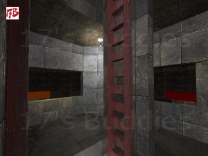 Screen uploaded  11-08-2009 by 17Buddies