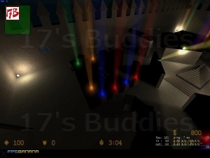 Screen uploaded  07-24-2010 by 17Buddies
