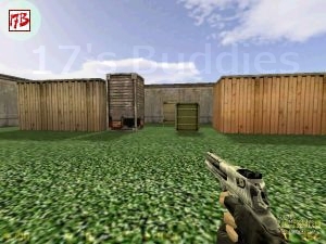 Screen uploaded  09-10-2004 by Gourmand