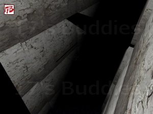 Screen uploaded  05-19-2010 by 17Buddies
