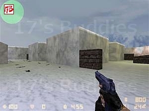 fy_iceworld (Counter-Strike)