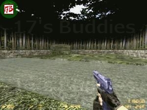 Screen uploaded  09-10-2004 by Gourmand