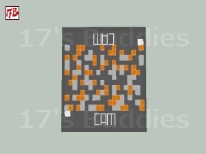 Screen uploaded  04-10-2009 by 17Buddies