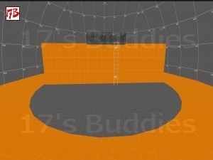 Screen uploaded  02-17-2009 by 17Buddies