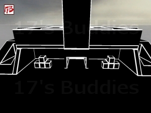 Screen uploaded  10-20-2008 by 17Buddies