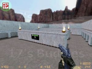 Screen uploaded  09-15-2004 by Gourmand