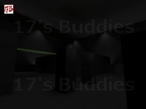 Screen uploaded  01-13-2010 by 17Buddies