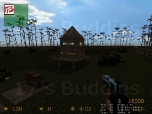 Screen uploaded  01-28-2008 by 17Buddies