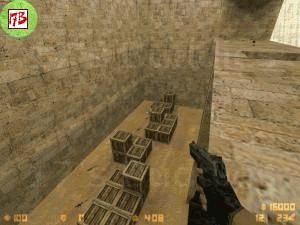 aim_pipe (Counter-Strike)