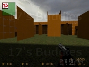 Screen uploaded  09-14-2009 by 17Buddies