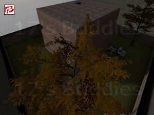 Screen uploaded  11-19-2008 by 17Buddies