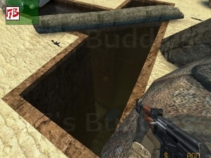 Screen uploaded  12-24-2008 by 17Buddies
