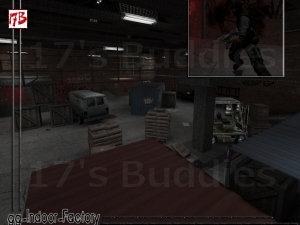 Screen uploaded  10-10-2008 by 17Buddies