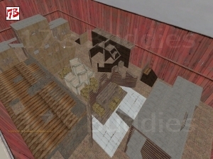 gg_wooden_castle_v1 (CS:Source)