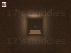 Screen uploaded  09-19-2008 by 17Buddies