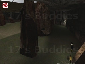 Screen uploaded  07-19-2009 by 17Buddies