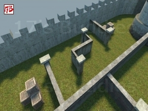 eine_arena_v1 (CS:Source)