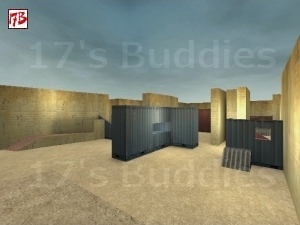 Screen uploaded  01-15-2009 by 17Buddies