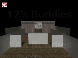 Screen uploaded  08-02-2009 by 17Buddies