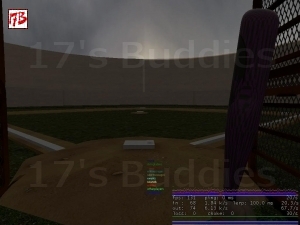 baseball_camp (Team Fortress 2)