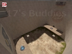 Screen uploaded  07-29-2010 by 17Buddies