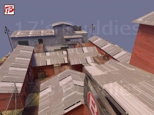 Screen uploaded  07-07-2010 by 17Buddies